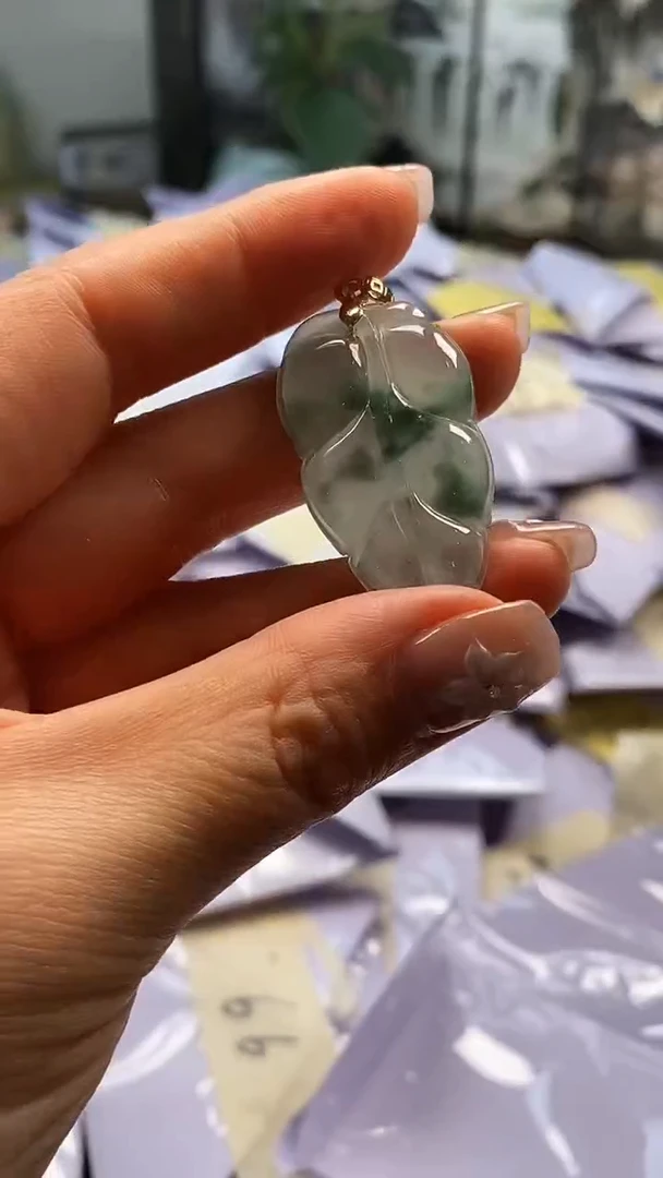 所见即所得（一物拍一物）17