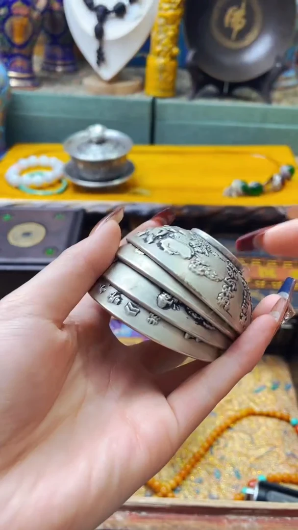 主播推荐主播推荐