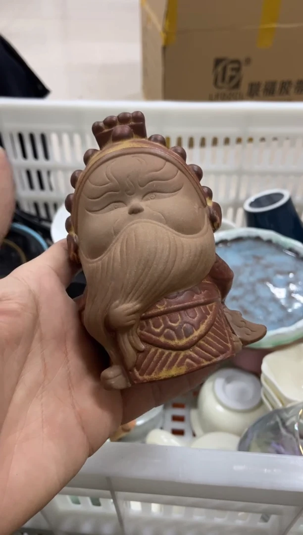 杯子瓷无运费险有瑕疵的摄影的产品有使用过的痕迹有点脏介意勿拍