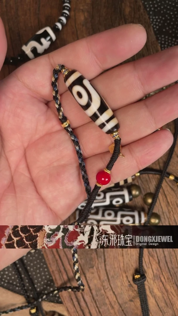 玛瑙/玉髓颈饰未镶嵌312312312313