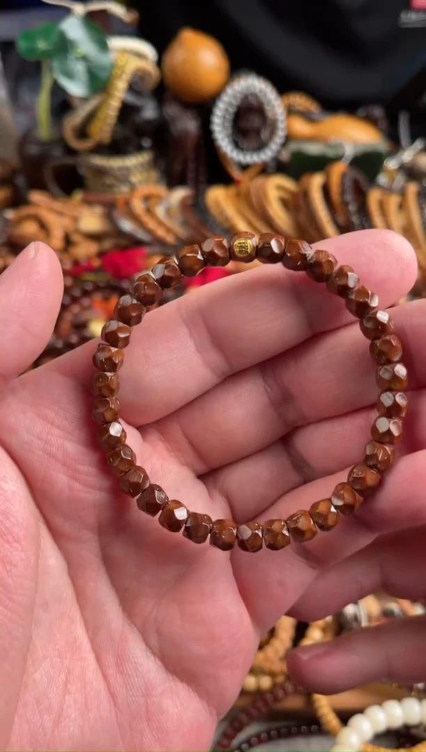 【闪购商品】紫金鼠吊坠王胖子文玩工作室定向