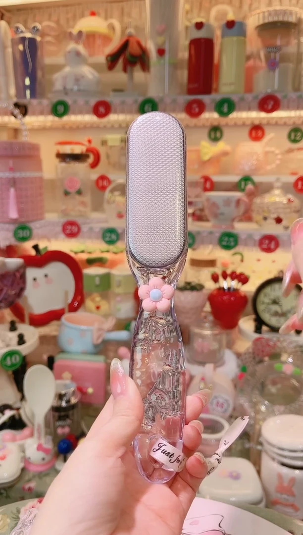 【闪购商品】摆件品质好，发货快，放心拍