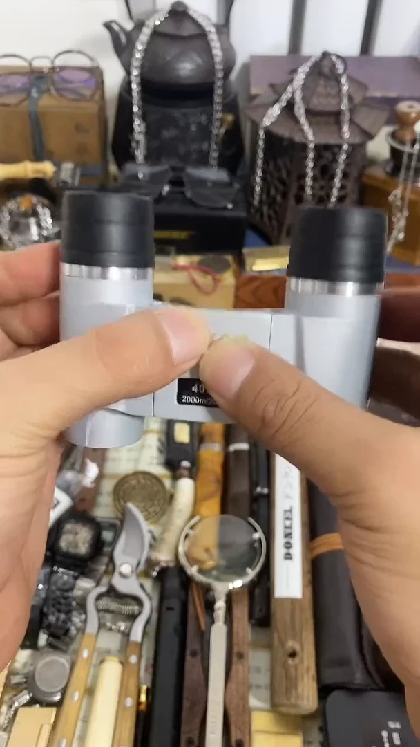 瓷片闪购商品  如图所示
