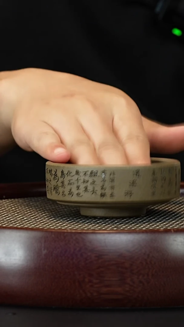 茶壶紫砂宜兴紫砂壶b8804