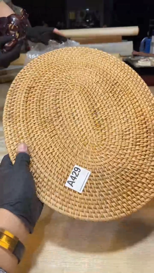 直播定闪哈哈哈哈直播定闪专用链接