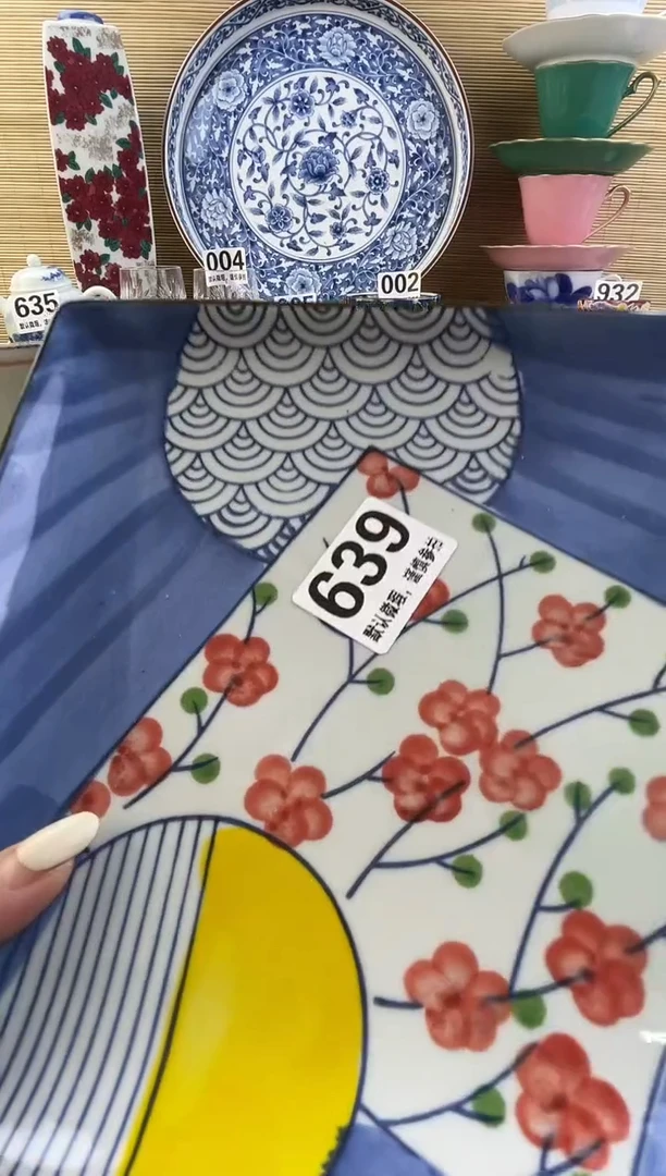 摆件Y****3摆件瓷器瓷器瓷器