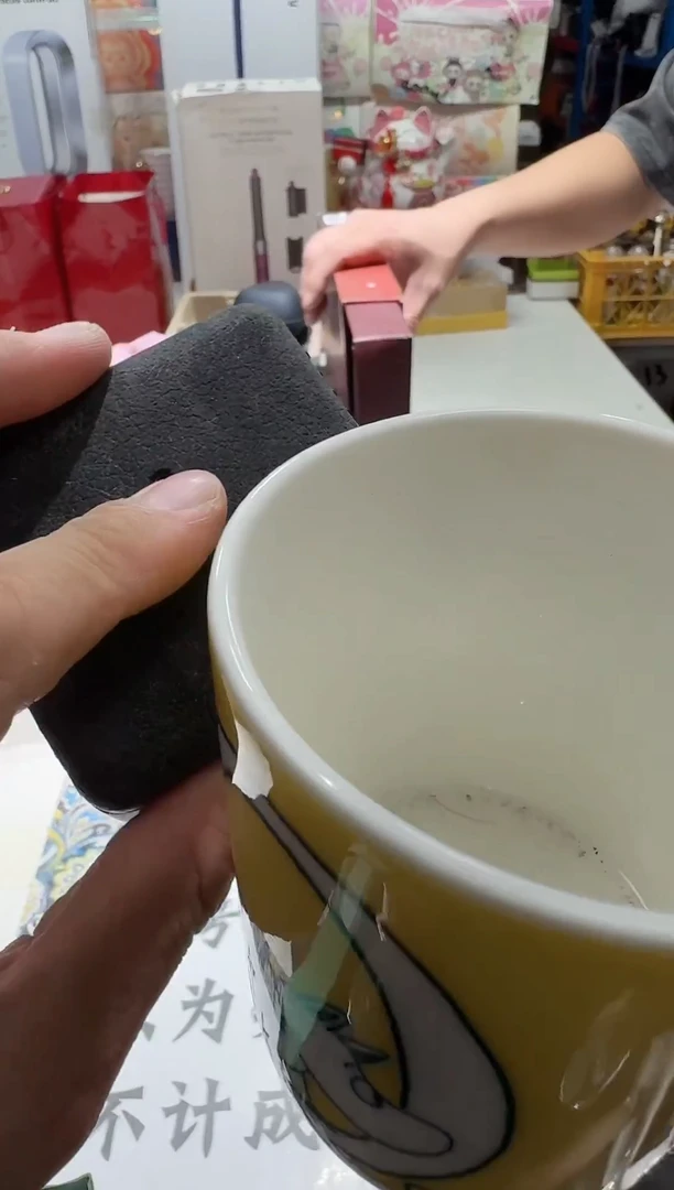 瓷片名品折扣名品折扣名品折扣@@1