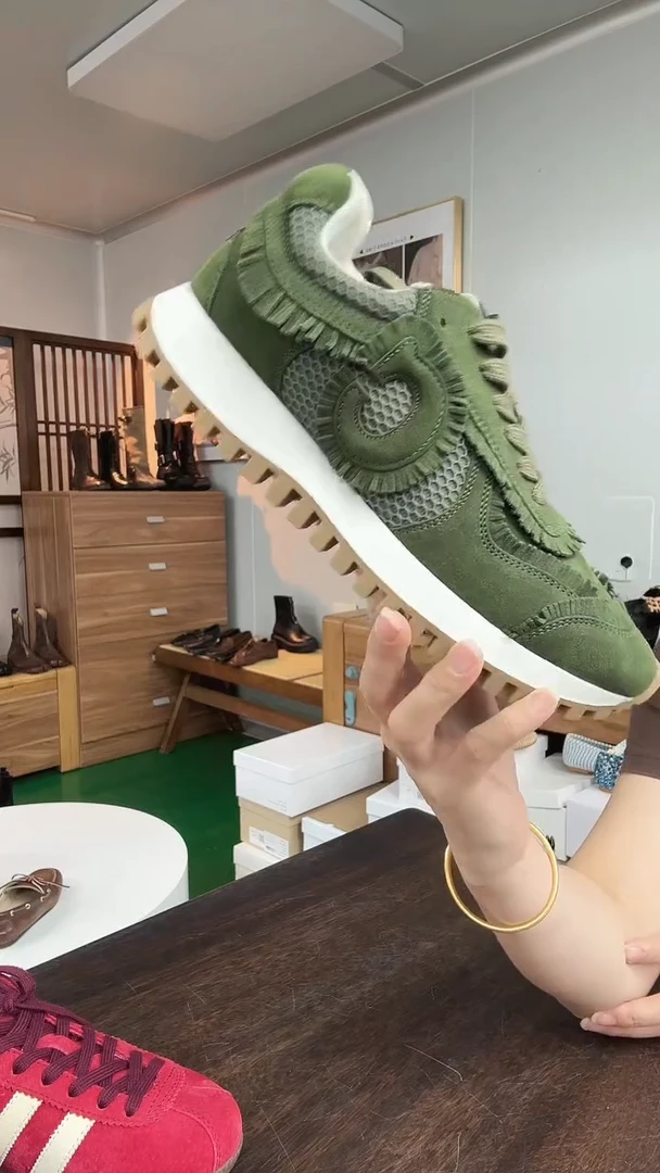 39码的喜欢就去拍吧1