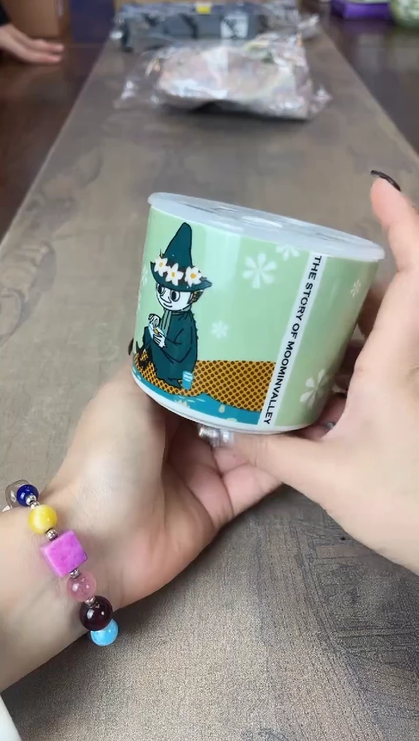 瓷片别算了真划算@@XQ3434