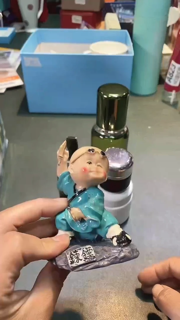 瓷片全场正品,一件不留@@1