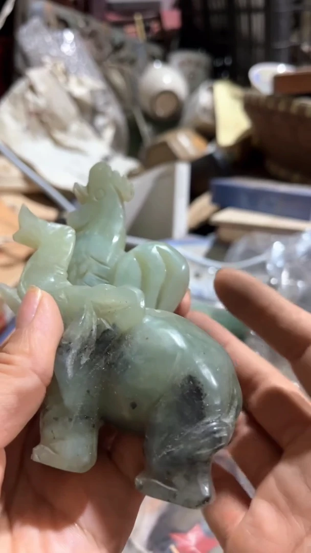 财**滚87678678678678678678678