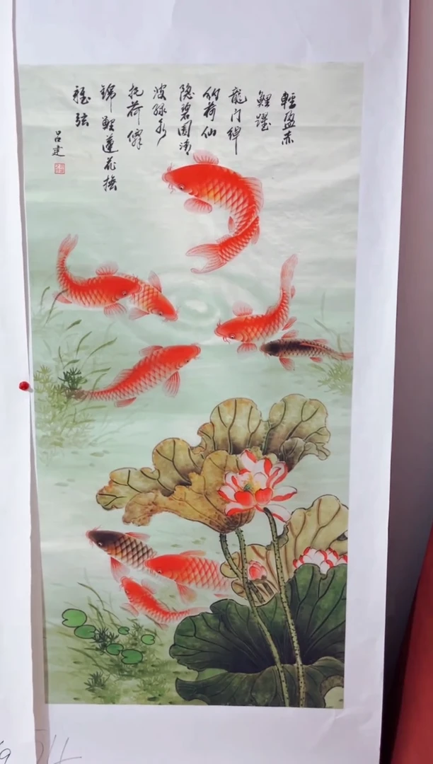 七七精品专属链接54