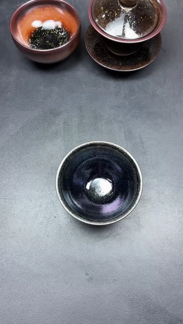 茶盏412
