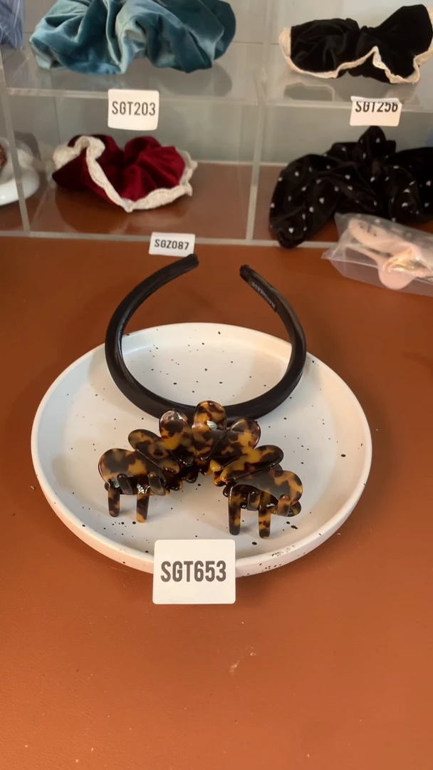 非金属树脂SGT653