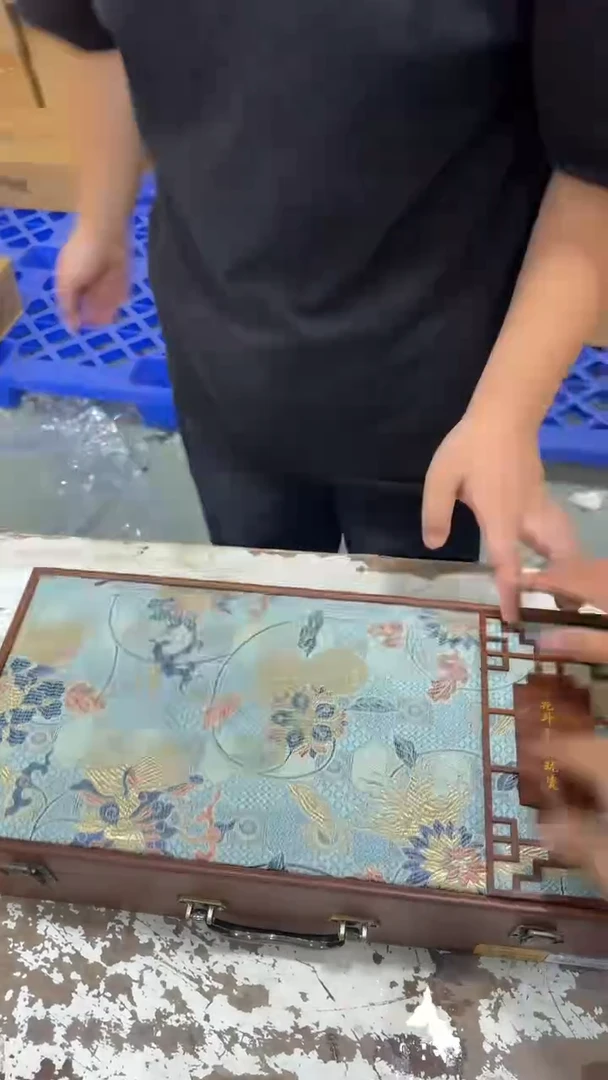 其他@@@@@@@@@@@@@Z119