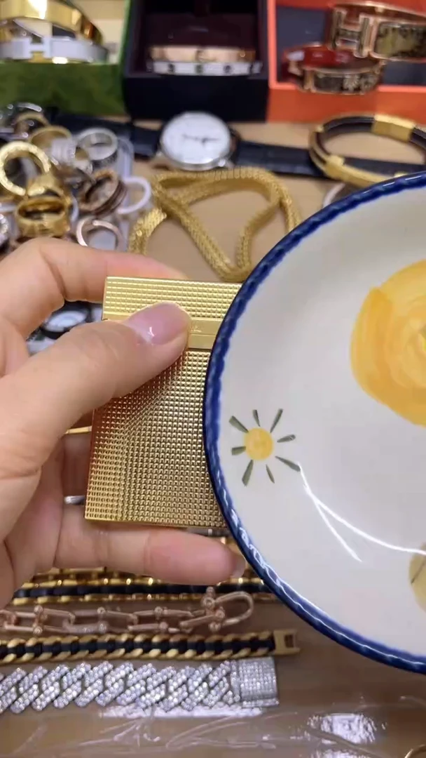 瓷片AAAAAAAAAAAAAA