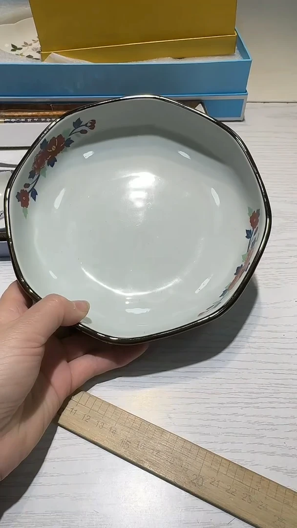 瓷片生活的本意就是开心@@1