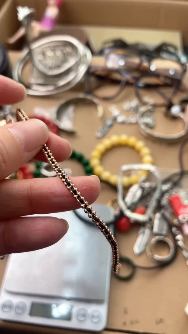 【闪购商品】瓷片永华世家亭亭总铺