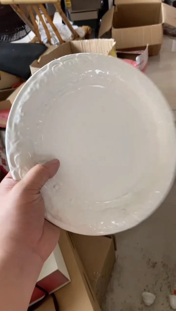 杯无运费险有瑕疵的摄影的产品有使用过的痕迹有点脏介意勿拍