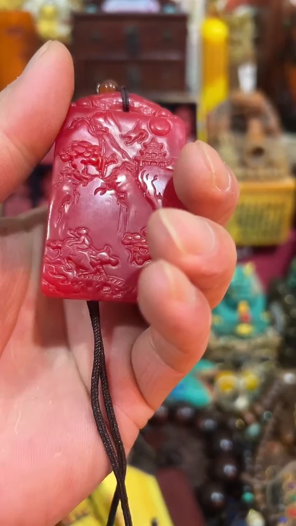 好物分享【闪购商品】仿古物品