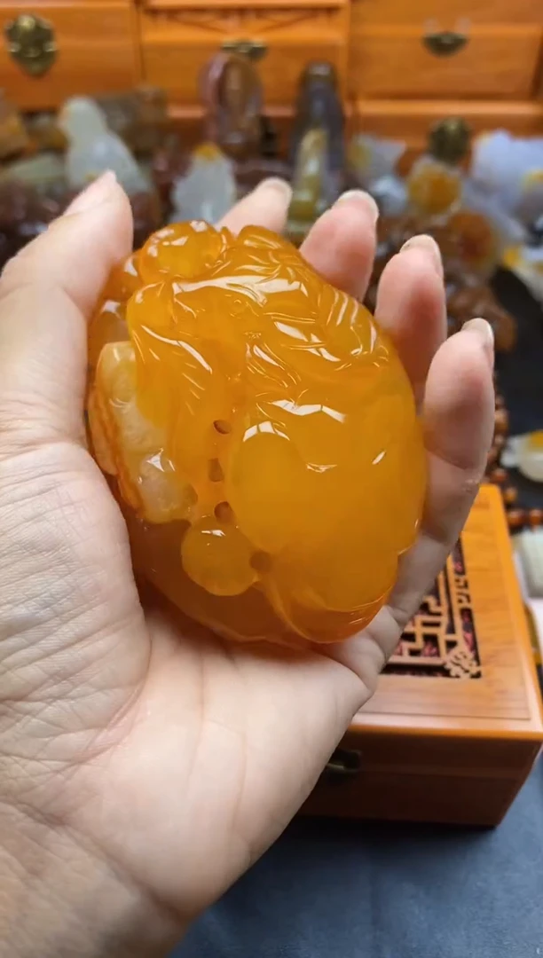 未镶嵌1玛瑙/玉髓∽****忆ll