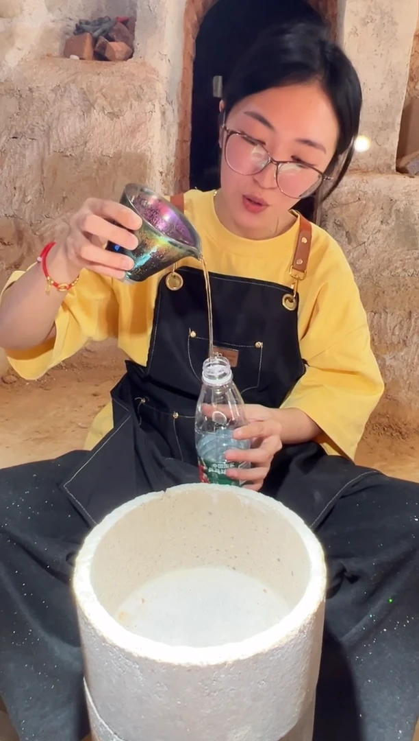 茶盏16叶优萍@@@YYP390