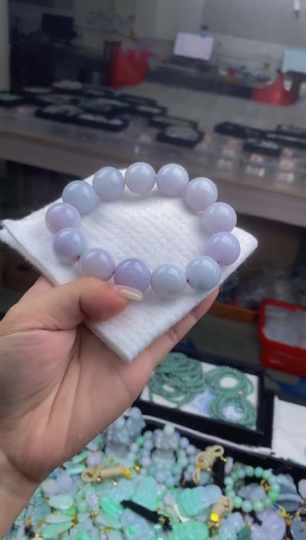 颈饰未镶嵌翡翠闪购0000119  卡17.6