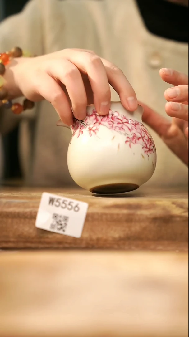 【经典福利】/ 公道杯@@W5556