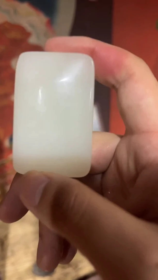 和田玉未镶嵌颈饰硕哥精品专属链接D27