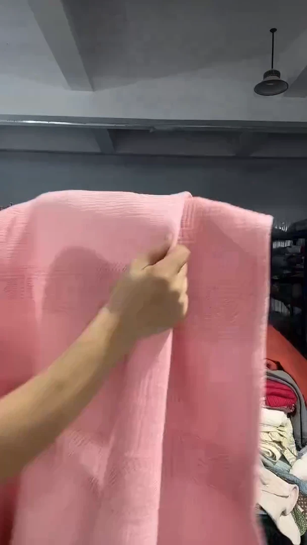 棉花230*250微瑕床盖
