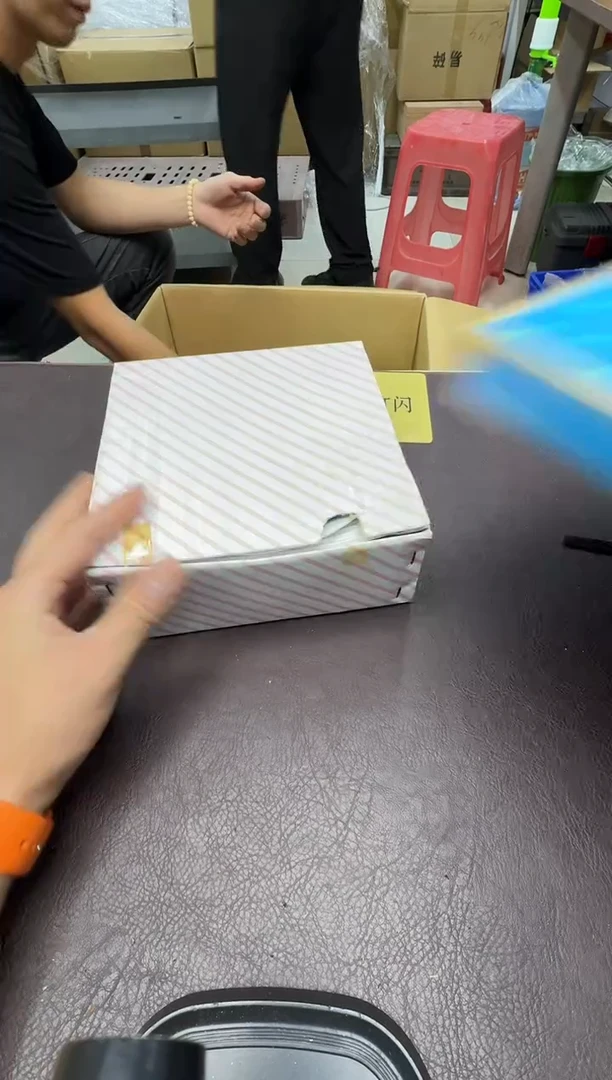 手工艺品琉璃极**牛398