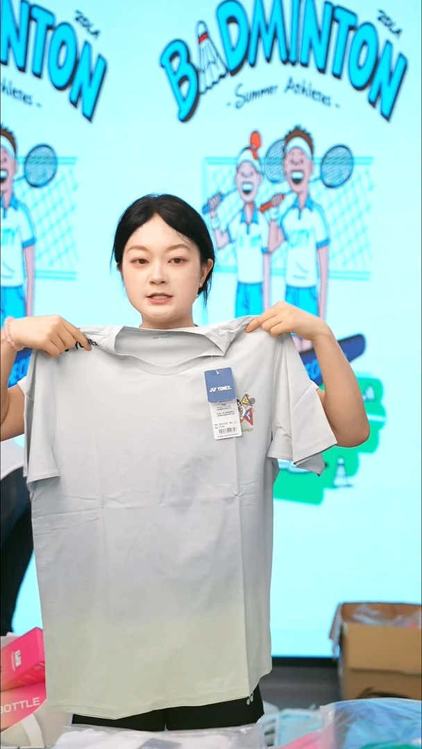 58号清仓衣服不退不换！L