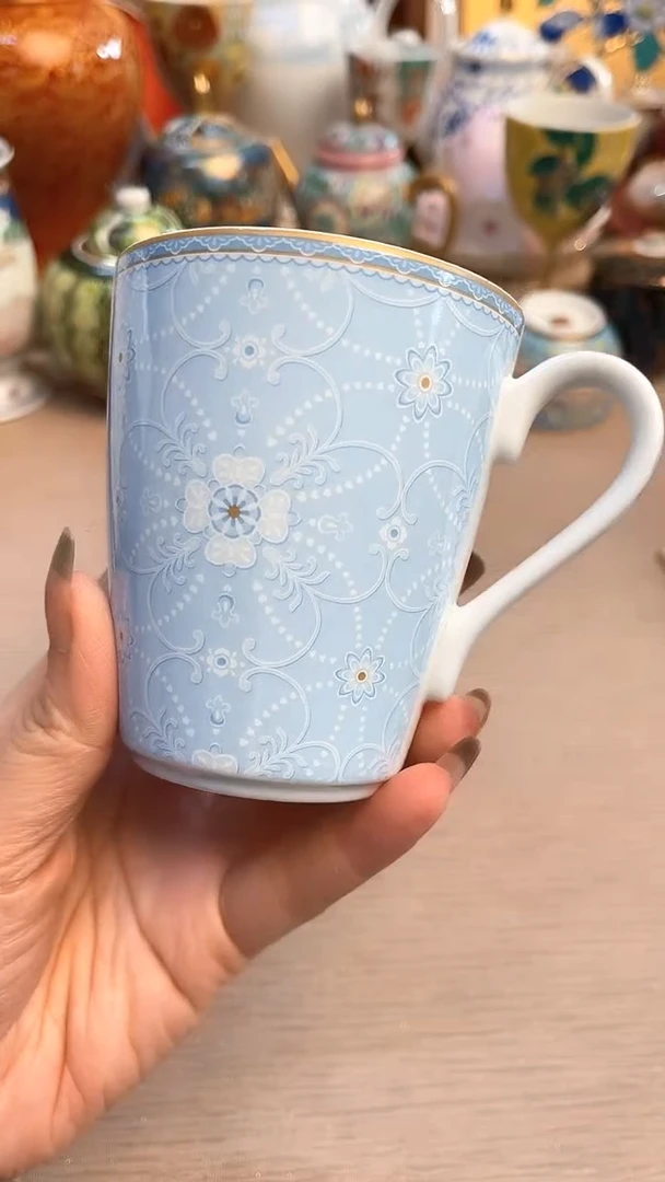 瓷片陶瓷陶瓷陶瓷陶瓷