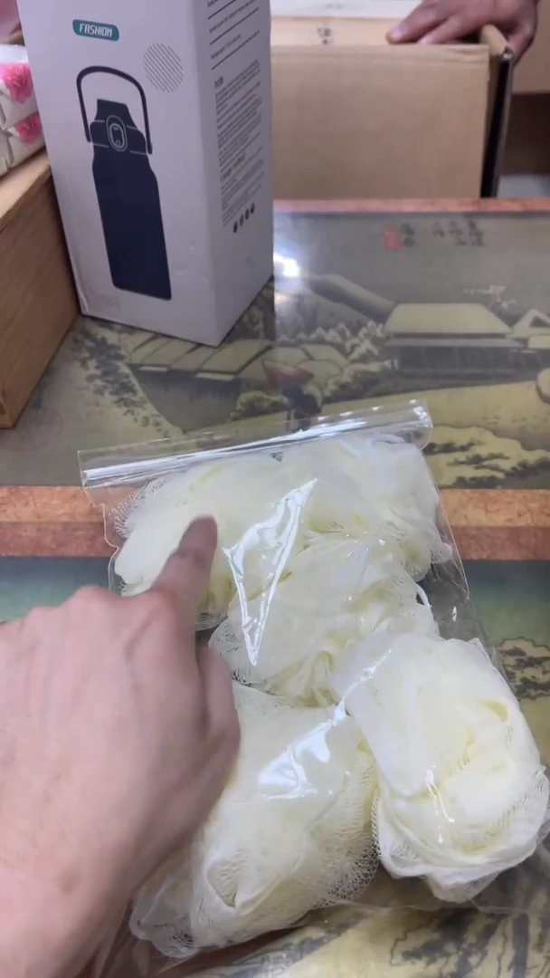 老二精选工艺品二*b2162