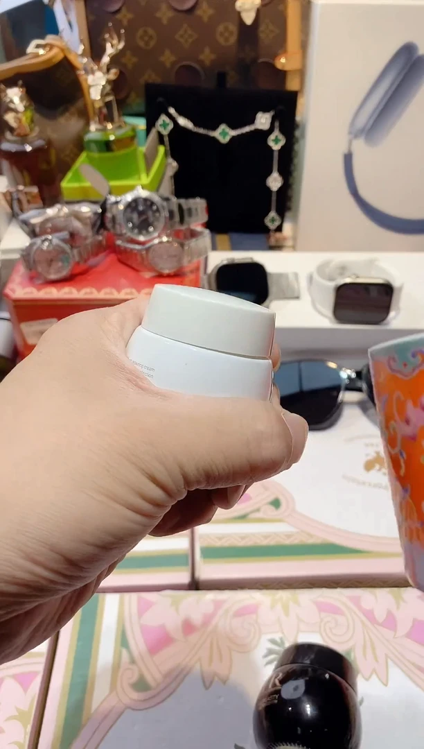 瓷片11111111111111@@1