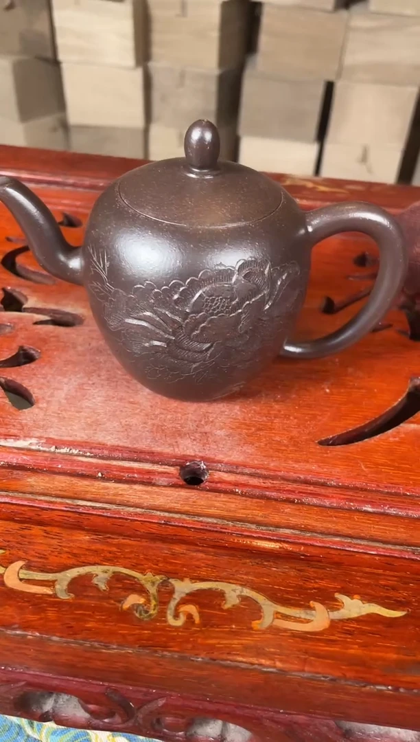 紫砂紫砂紫砂紫砂紫砂壶9