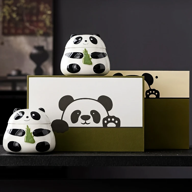 【顺丰发货】龙井茶 2025新茶 手工龙井绿茶 高档茶叶礼盒装 送礼