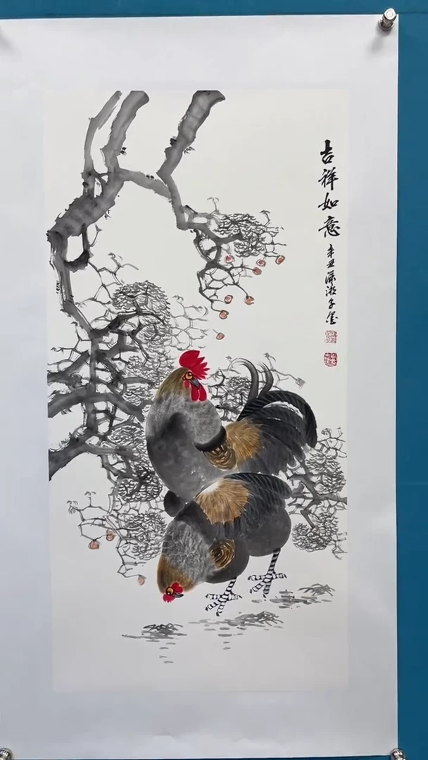 【闪购商品】绘画绘画闪购商品32