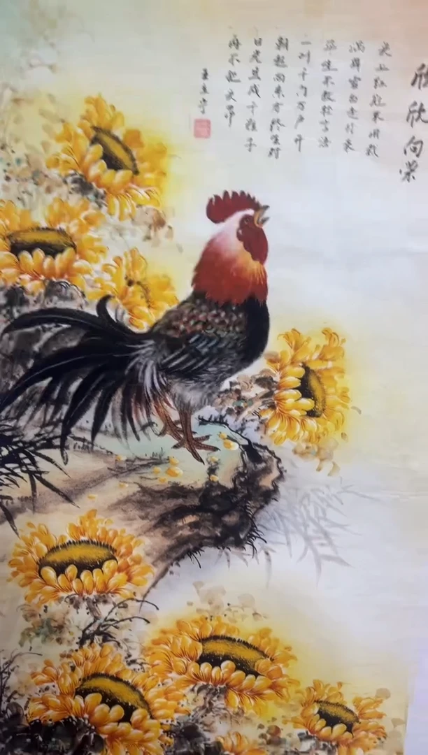 七七精品精选链接116