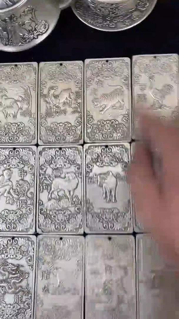 福利12生肖主播推荐：一物一拍，讲解为准。