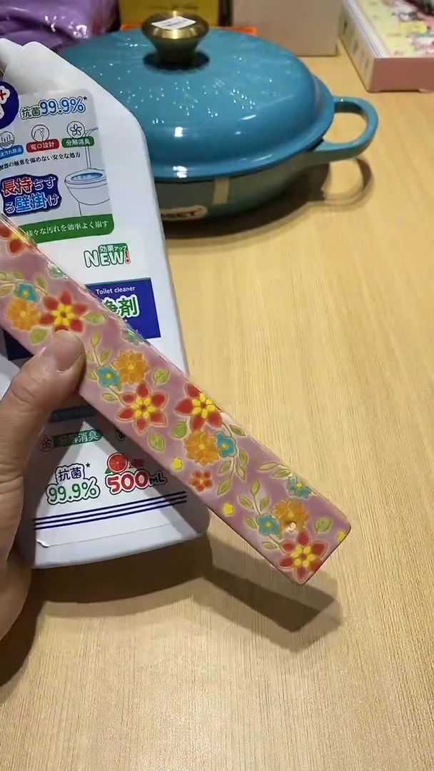 瓷片11111111@@1