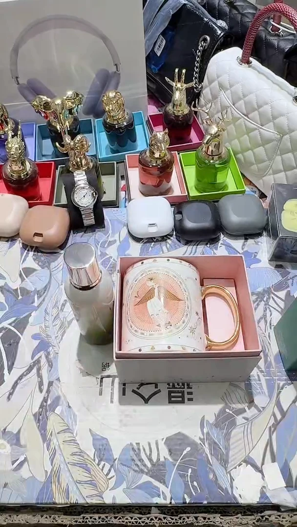 瓷片生活的本意就是开心@@1