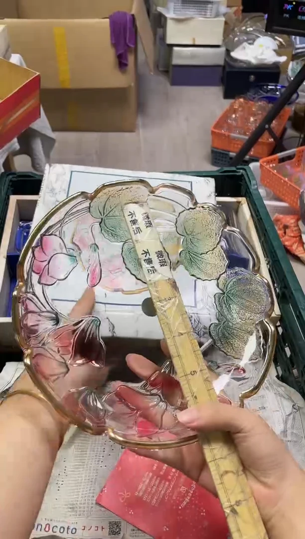 ?**?634精美瓷器感谢选购