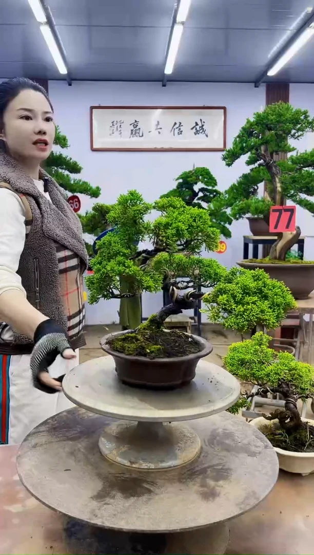 无花朵三*11111111