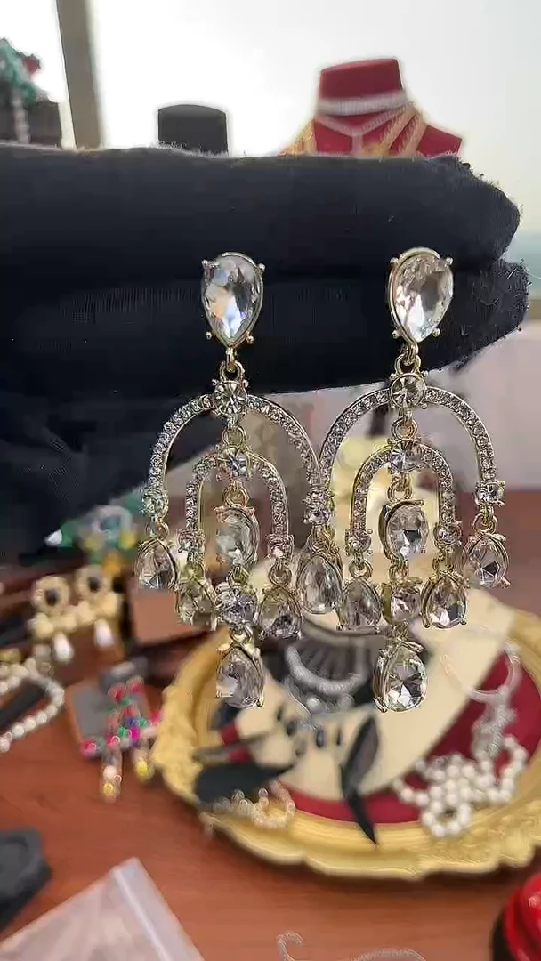 非金属无非金属无R-4168