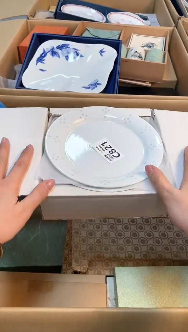 【闪购商品】闪购闪购闪购闪购