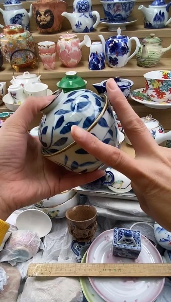 plo'画**家闪购名称闪购名称