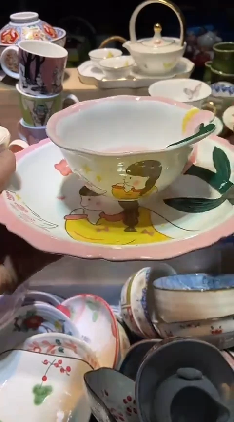 瓷片1111111111111@@1