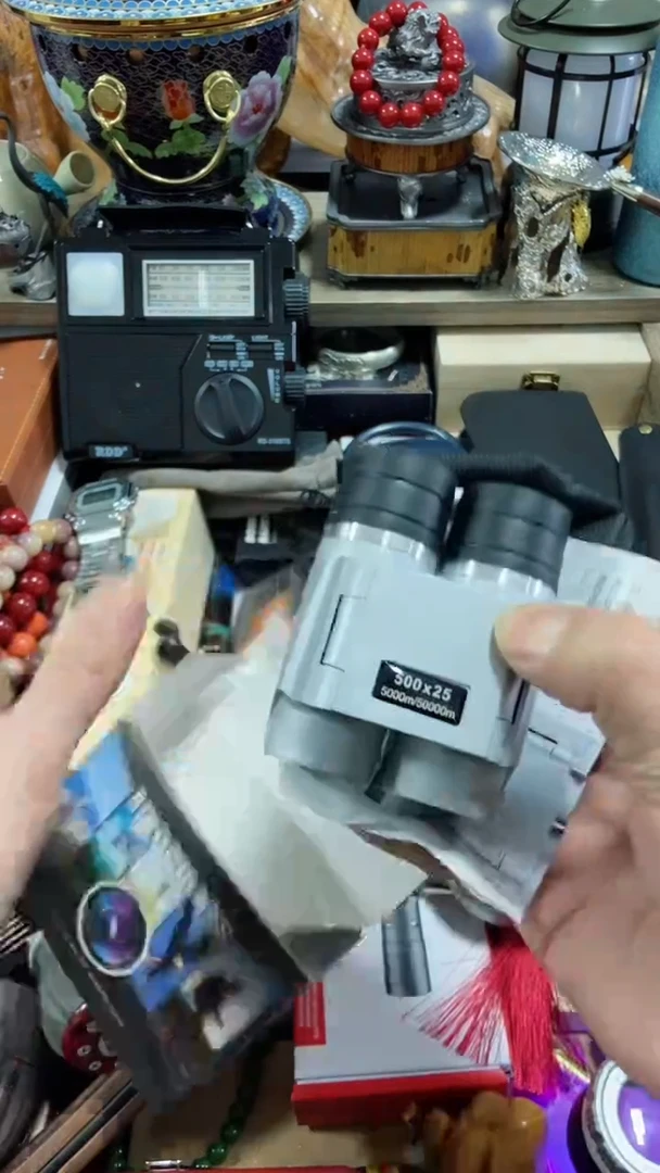 【闪购商品】瓷片闪购商品如图所示