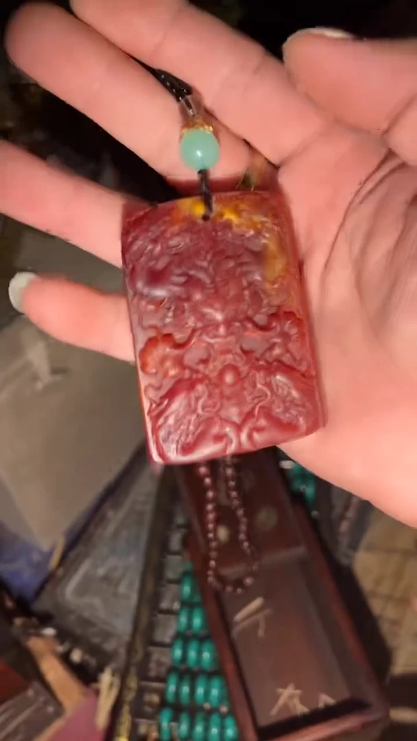 树脂闪购商品高端专用连